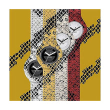 Charger l&#39;image dans la galerie, V9H3138AEA40AB6ED3E3473720648DFD9AFR3689856P2