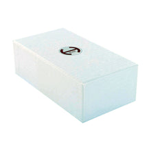 Charger l&#39;image dans la galerie, V8H486EF80236E5A64888C20E4B931C9512R3689853P2