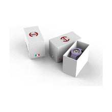 Charger l'image dans la galerie, V9HA2EC8D339E5E980F70880900996F2C7FR4353340P3