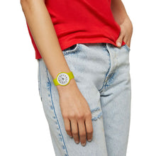 Charger l'image dans la galerie, V8H0C84186BAA51DCA919B8BB681CE9C384R5324698P4