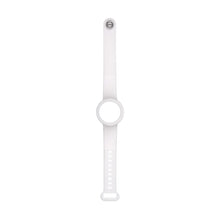 Charger l'image dans la galerie, V6HB7C0B0E0E000DA19111F449ED2041D18R4245209P1