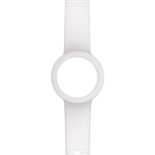 Charger l'image dans la galerie, V6H26A0BB3F731EDEA16A4A41FA69259352R4245210P2