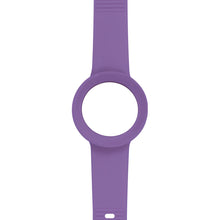 Charger l'image dans la galerie, V6H99672161DEEC45FB60CB258C606829BAR4245235P1
