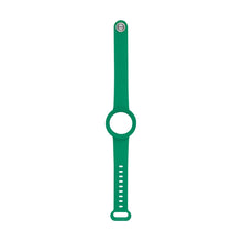 Charger l'image dans la galerie, V6HFCDF2E61EF1C64A4A0FDE6A73063C0A8R4245223P2