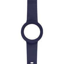 Charger l'image dans la galerie, V6H73C69420FF0828420732FC81154418A1R4245232P1