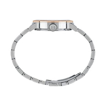Charger l'image dans la galerie, V8H89FFBA3F193CE7C994167EC4A0287B0DR7797628P2