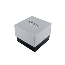 Charger l'image dans la galerie, V8H7B22994BEB898551615485EC735A6EC5R4413400P5