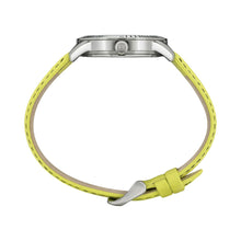 Charger l'image dans la galerie, V7H3101A7468059CBBA17A0F5B77F1D23D3R4936974P2