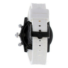 Charger l&#39;image dans la galerie, V12H526AFB6AD819AFF36D611621FB64BA88R4338958P2