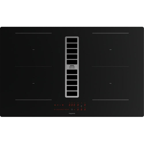 V4H848BCF2CBF4F1B97F27AE49B6C6915ADR5156322P1