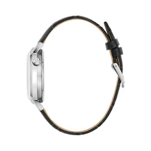 Charger l'image dans la galerie, V6H2D4CEAA15DD9F15266A70118C422CAC7R6800057P2