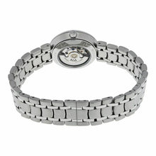 Charger l&#39;image dans la galerie, V3H6CBE3C95F1AA70412B6B55F07D87E712R5753093P2