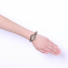 Charger l&#39;image dans la galerie, V3H4E2D269713DA0B73C247B8185FB814D1R6269650P4