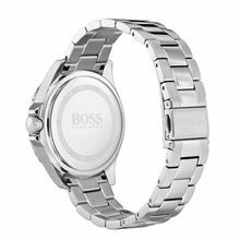 Charger l&#39;image dans la galerie, V4H436D08E0F0939B41FC45099E7CE5A11DR7411524P2