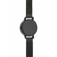 Charger l&#39;image dans la galerie, V3HF15A40B9F857190A7E2D64B00BE03D6ER6269015P4