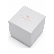 Charger l&#39;image dans la galerie, V3H0FF362D85BEE7C22F8605D09D079D20CR6269017P6