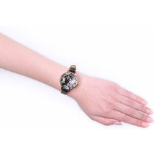 Charger l&#39;image dans la galerie, V6HA5FD595ADD0CA0CCA1A8E5B3EB53BBD9R3683084P3