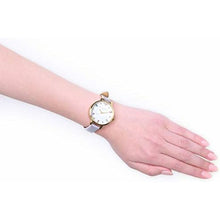 Charger l&#39;image dans la galerie, V3H12B8B23504CE6C28AAA53735E105BEB1R6269654P4