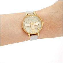 Charger l&#39;image dans la galerie, V5H08B14BADEC11A058ED52F8D1C5AAF133R4344177P4