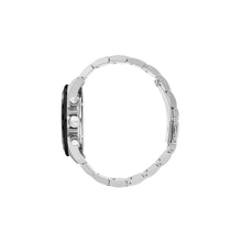 Charger l'image dans la galerie, V4H26745843392216BB622DC83DDD9741D6R7413685P4