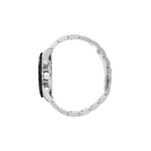 Charger l'image dans la galerie, V4HB62151B9732DAE30FDDAC37F18685947R7413688P5