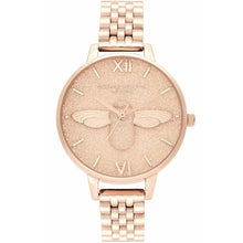 Charger l&#39;image dans la galerie, V5HB1158ADF05A836A7BCD99E72B0E46F87R3683083P1