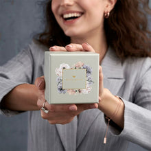 Charger l&#39;image dans la galerie, V3HF4076C0EDFC35B211DD5E43170D8AE94R6269708P5