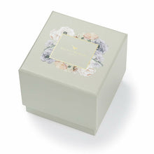 Charger l&#39;image dans la galerie, V3HF1E8A5E1DF0F8EF04C8E25B5358F0D93R6269710P6