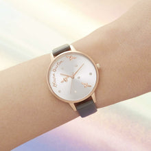 Charger l&#39;image dans la galerie, V6H8ACFFF9959029FFEAE1B90164DE01E8CR3683125P2