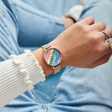 Charger l&#39;image dans la galerie, V6HD586C77CEAFAE12429F26C849FA97808R3683154P3