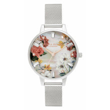 Charger l&#39;image dans la galerie, V2H94C3908E96D780C175835DDA07A65909R5585246P1