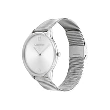 Charger l&#39;image dans la galerie, V5H390B0123EEA196007065D2A9EDC2F886R4354818P2