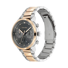 Charger l&#39;image dans la galerie, V2HED4AA43432007EBE98F432E59C615CAER5753157P3