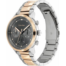 Charger l&#39;image dans la galerie, V2HC3F795047522A0C9BDF62F4374A7554AR5753173P9