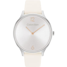 Charger l'image dans la galerie, V2H4C8E1CA885ACD2F8403D694583A8219AR7680271P1