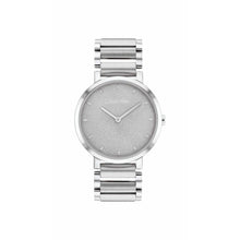 Charger l&#39;image dans la galerie, V2H8A0BF9613054DE6A04AB31DF976A45A7R5753187P1