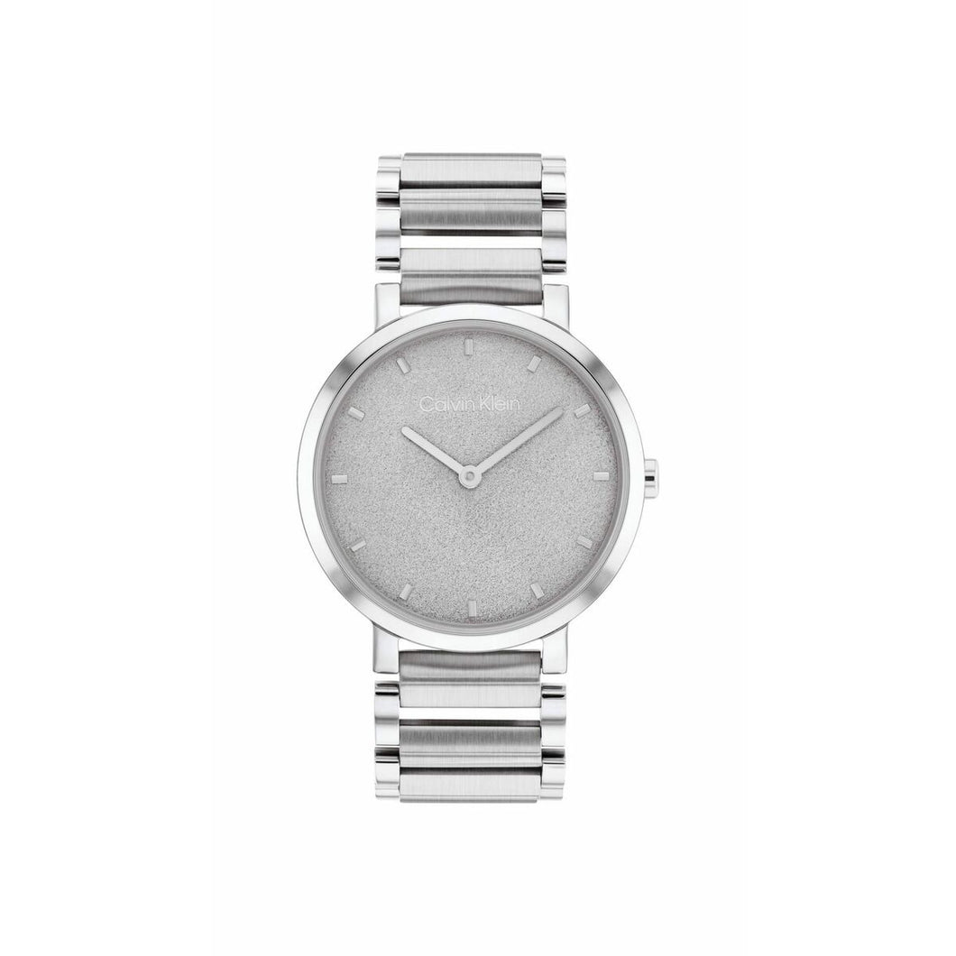 V2H8A0BF9613054DE6A04AB31DF976A45A7R5753187P1