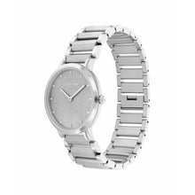 Charger l&#39;image dans la galerie, V2H74516366C4B8C4B22E8E8E4D9714151BR5753188P2