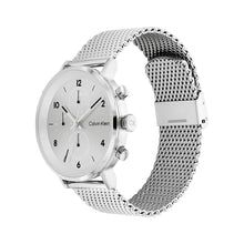 Charger l&#39;image dans la galerie, V2H06C7B38EA4F04298BD1B1699D2171874R5753237P3