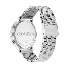 Charger l&#39;image dans la galerie, V2HA40B9C7E10DAADE4485B2E9E1BEDBBB3R5753239P4