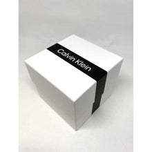 Charger l'image dans la galerie, V5H3A4B399041DB81B07191753A47685DDAR7411514P5