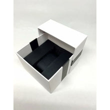 Charger l'image dans la galerie, V5HEAB70578F80F7A37B56CC5FBE82B0AAER7411516P6