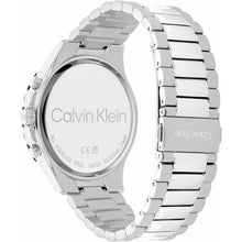 Charger l&#39;image dans la galerie, V3H82A0F78016B5810C39B7FB28EFC552F6R7411523P10