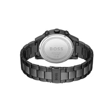 Charger l'image dans la galerie, V2HDD0E3E185B4311DD7D530A9FC36D9DB9R7607083P2