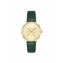 Charger l&#39;image dans la galerie, V2HE2C6D4C656C5ADD83810889A1CE0749DR5753109P1