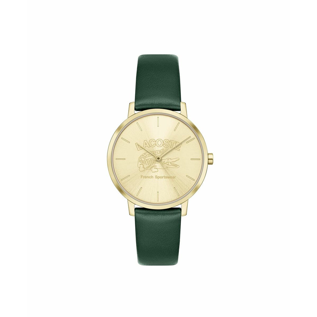 V2HE2C6D4C656C5ADD83810889A1CE0749DR5753109P1