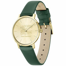 Charger l&#39;image dans la galerie, V2H6F3F9059AB01686304FDAF214227A139R5753112P2