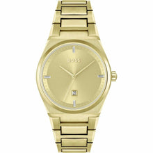 Charger l&#39;image dans la galerie, V3HF2CCE9594C1AC5369A794860BC537DBFR5485883P1