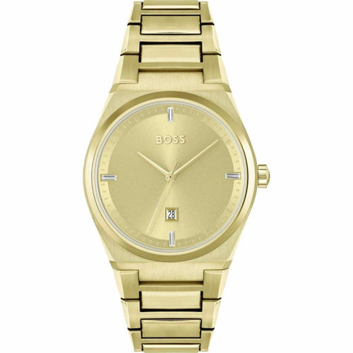 V3HF2CCE9594C1AC5369A794860BC537DBFR5485883P1