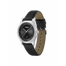 Charger l&#39;image dans la galerie, V2H2955B7DE3F4EC4C498E1D5D4C6BC02CFR5485894P2